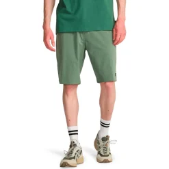 Billabong - Crossfire - Shorts