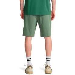 Billabong - Crossfire - Shorts