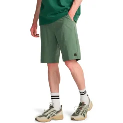 Billabong - Crossfire - Shorts