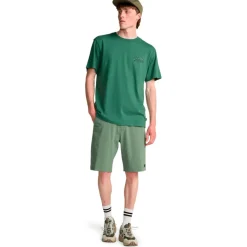 Billabong - Crossfire - Shorts