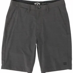 Billabong - Crossfire - Shorts