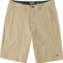 Billabong - Crossfire - Shorts