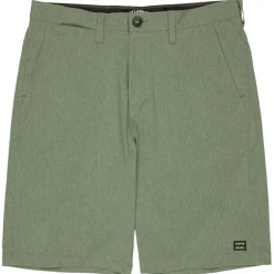Billabong - Crossfire - Shorts