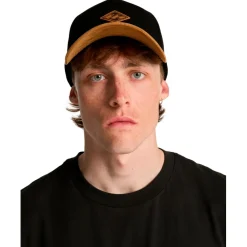 - Diamond Snap - Cap><noscript><img width=