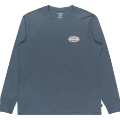 - Diamond Vision L/S - Longsleeve>Billabong Clearance