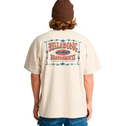 - Double Spread OG S/S - T-Shirt><noscript><img width=