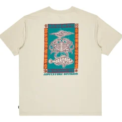 Billabong - Fauna S/S - T-Shirt^ T-Shirts|Shirts, Hemden & Longsleeves