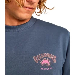 - Foundation Crew - Pullover><noscript><img width=