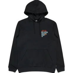 Billabong - Foundation Hood - Hoodie