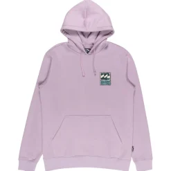 Billabong - Foundation Hood - Hoodie