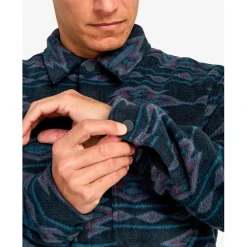 - Furnace Flannel - Hemd><noscript><img width=