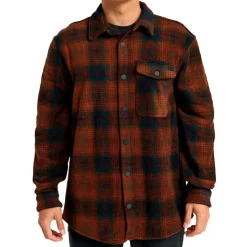 - Furnace Flannel - Hemd><noscript><img width=