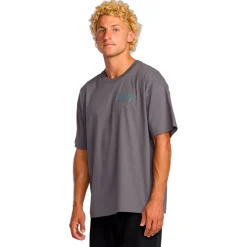 Clearance - Grow OG Adiv S/S - T-Shirt T-Shirts|Shirts, Hemden & Longsleeves