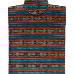 Billabong - Hooded Towel - Surf Poncho
