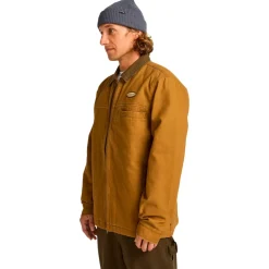 Billabong - Jimmy Jacket - Freizeitjacke