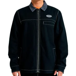 Billabong - Jimmy Jacket - Freizeitjacke