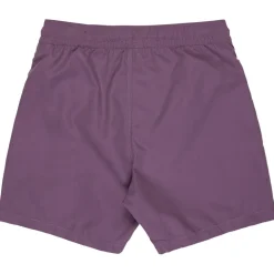 - Kid's All Day - Boardshorts Bademode