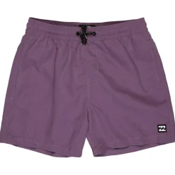 - Kid's All Day - Boardshorts Bademode