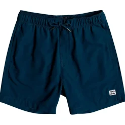 - Kid's All Day - Boardshorts Bademode