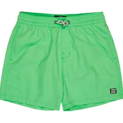 - Kid's All Day - Boardshorts Bademode