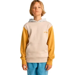 Billabong - Kid's Arch Block PO LT - Hoodie^Kinder Alltagsbekleidung|Pullover & Hoodies
