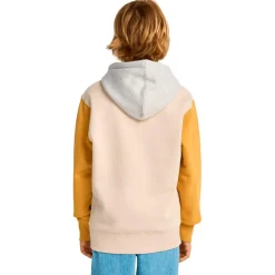 Billabong - Kid's Arch Block PO LT - Hoodie^Kinder Alltagsbekleidung|Pullover & Hoodies