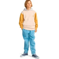 Billabong - Kid's Arch Block PO LT - Hoodie^Kinder Alltagsbekleidung|Pullover & Hoodies