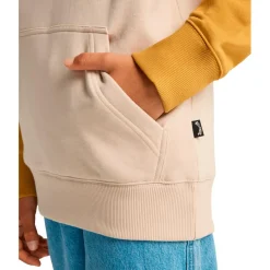 Billabong - Kid's Arch Block PO LT - Hoodie^Kinder Alltagsbekleidung|Pullover & Hoodies