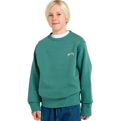 Kinder Billabong - Kid's Arch Crew - Pullover