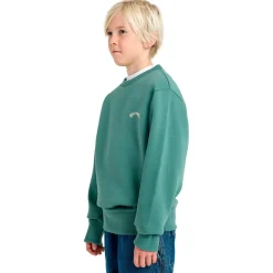 Kinder Billabong - Kid's Arch Crew - Pullover