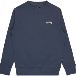 Kinder Billabong - Kid's Arch Crew - Pullover