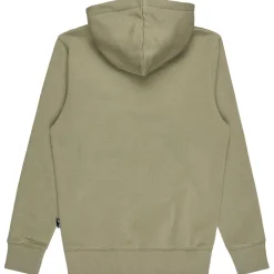 Kinder Billabong - Kid's Arch Hood - Hoodie