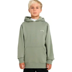 Kinder Billabong - Kid's Arch Hood - Hoodie