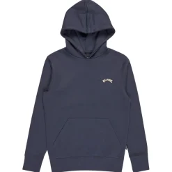 Kinder Billabong - Kid's Arch Hood - Hoodie