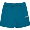 Kinder Billabong - Kid's Arch Short LT - Shorts