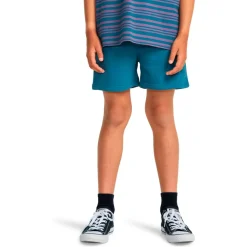 Kinder Billabong - Kid's Arch Short LT - Shorts