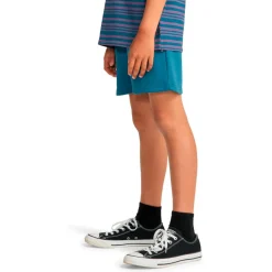 Kinder Billabong - Kid's Arch Short LT - Shorts