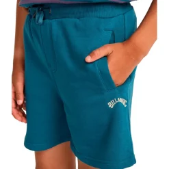 Kinder Billabong - Kid's Arch Short LT - Shorts
