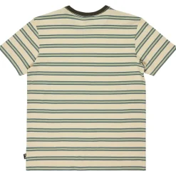 - Kid's Baxter - T-Shirt>Billabong Online