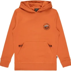 Kinder Billabong - Kid's Compass Hood - Hoodie