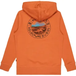 Kinder Billabong - Kid's Compass Hood - Hoodie