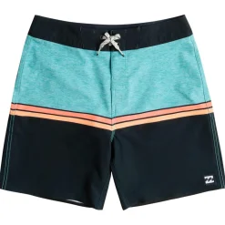 Clearance - Kid's Fifty50 Pro 15 Boardshorts - Boardshorts Bademode