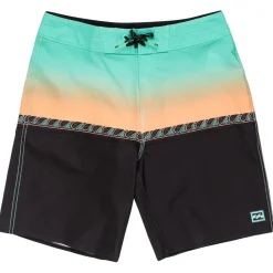 - Kid's Fifty50 Pro - Boardshorts>Billabong Sale