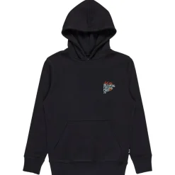 Billabong - Kid's Foundation Hood - Hoodie^Kinder Pullover & Hoodies|Alltagsbekleidung