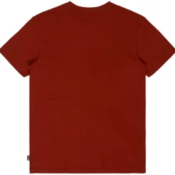 Billabong - Kid's Icon Wave S/S - T-Shirt^Kinder Alltagsbekleidung|T-Shirts