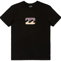 Billabong - Kid's Icon Wave S/S - T-Shirt^Kinder Alltagsbekleidung|T-Shirts