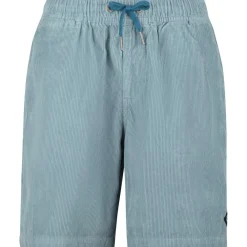 - Kid's Larry Cord - Shorts><noscript><img width=