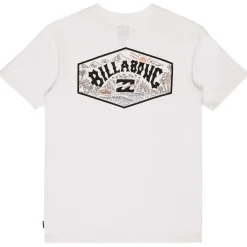 Billabong - Kid's Scenic Arch S/S - T-Shirt^Kinder Alltagsbekleidung|T-Shirts