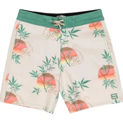 New - Kid's Sundays LT - Boardshorts Bademode