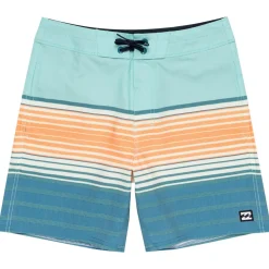 Best - Kid's Sundays Pro - Boardshorts Bademode